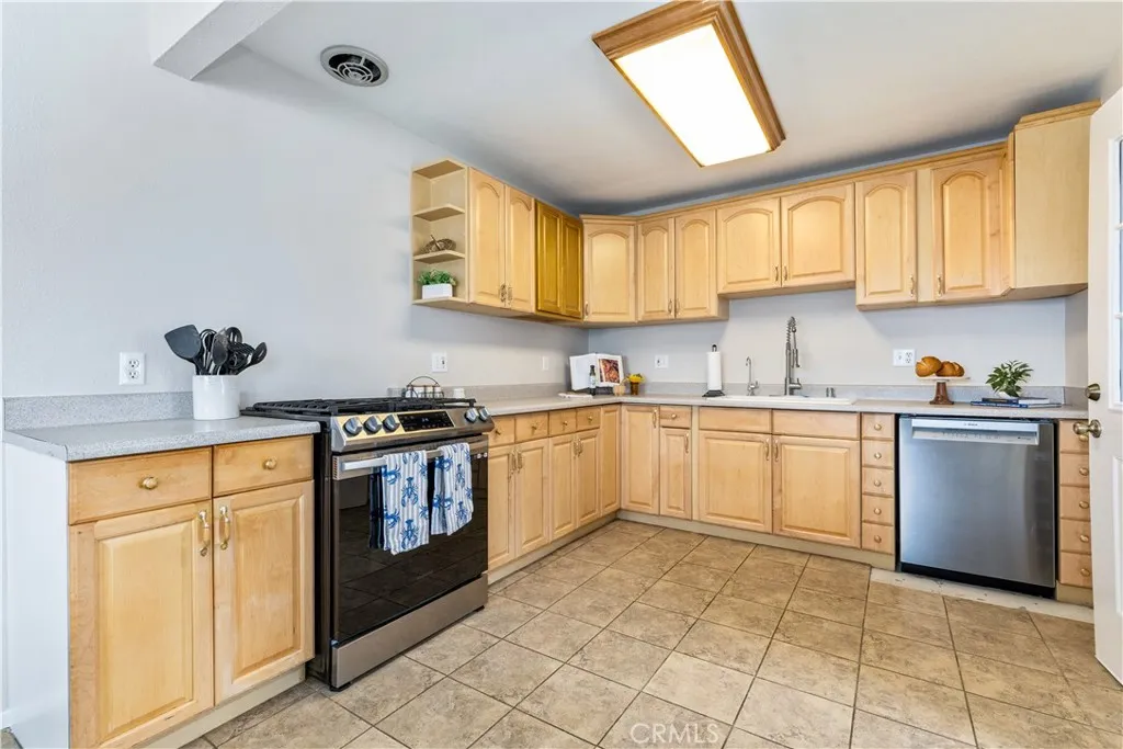Additional image 58 of 450 South 10th Street, Grover Beach, CA 93433