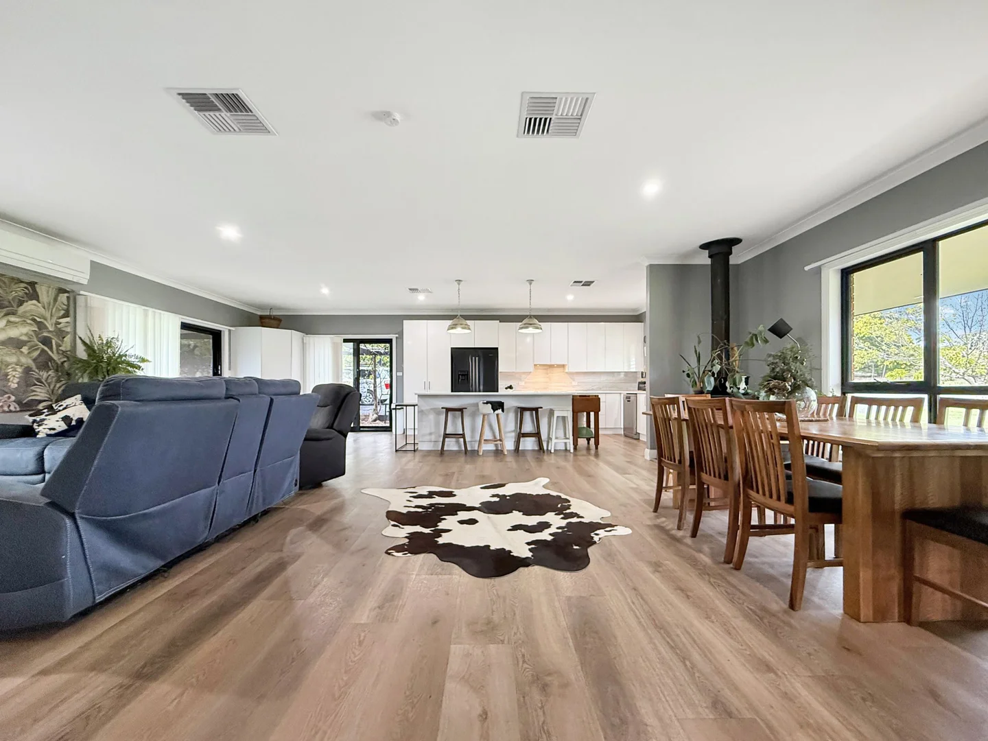80 Normans Road, Young NSW 2594 photo 4