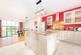 Additional image 7 of Horn Hill, Whitwell, Hitchin, Hertfordshire, SG4