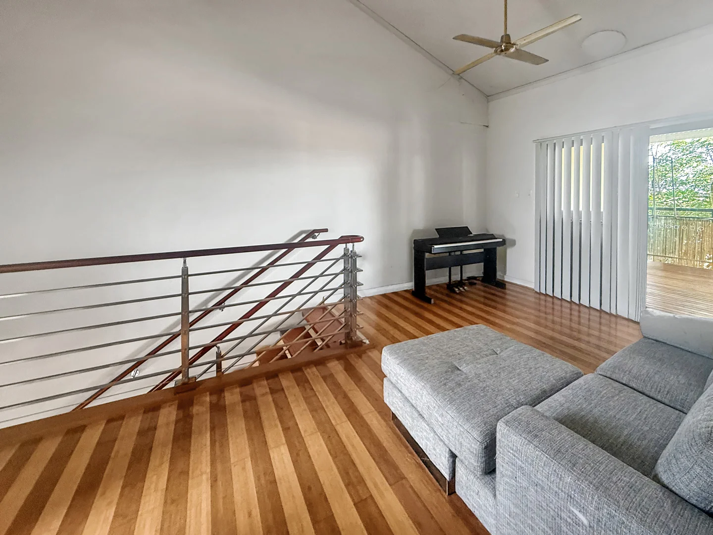 Additional image 7 of 15/5 Rowan Street, Derby WA 6728