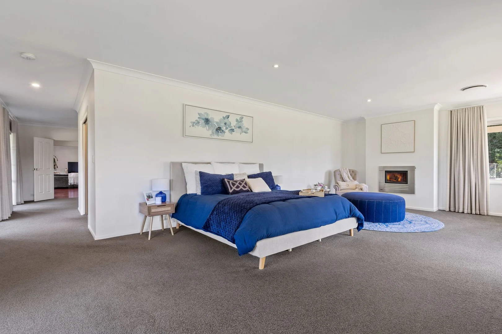 Additional image 11 of 43 Lychee Drive, Rosebank NSW 2480