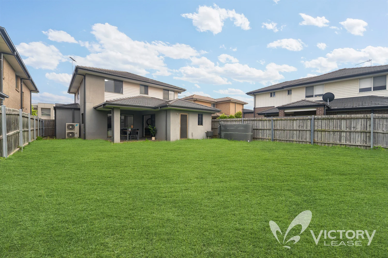 Additional image 22 of 126 Alex Avenue, Schofields NSW 2762