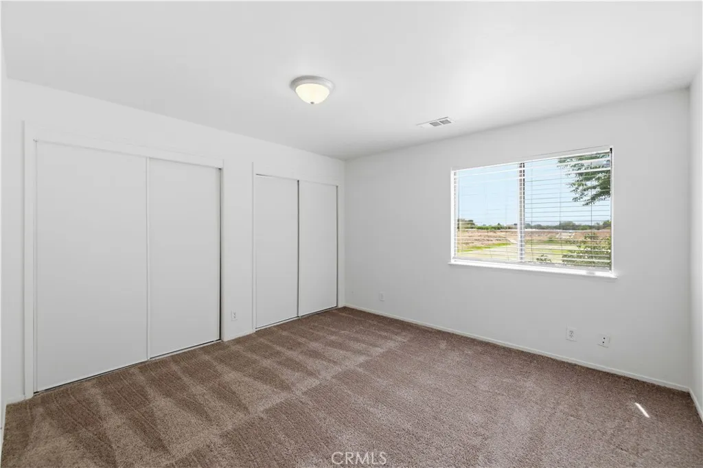 Additional image 22 of 1212 W Ave H4, Lancaster, CA 93534