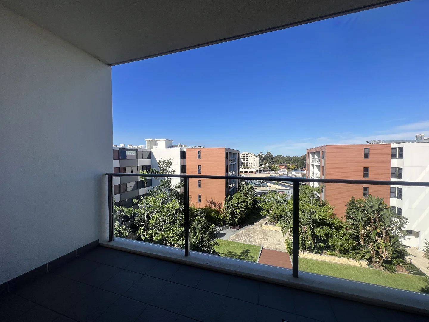 Additional image 2 of 830/17 Chatham Road, West Ryde NSW 2114