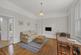 Additional image 2 of Tyrwhitt Road,  London, SE4