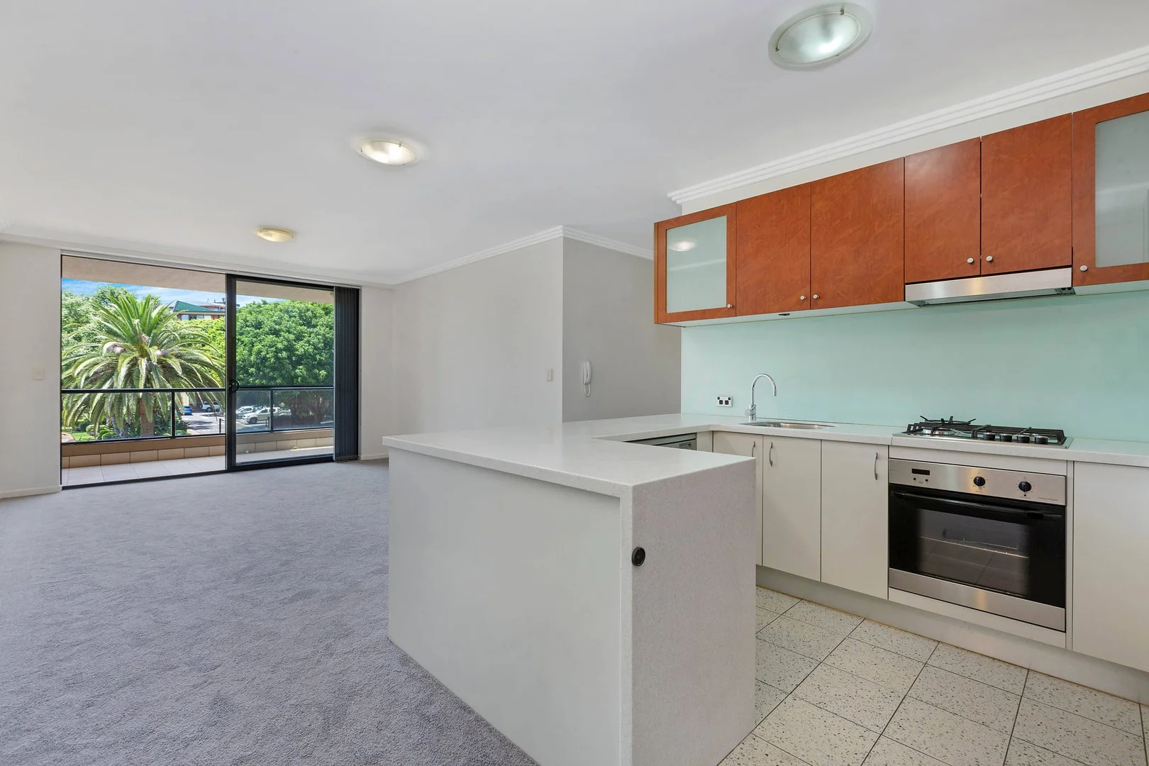 14201/177-219 Mitchell Road, Erskineville NSW 2043