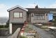 Meadow Close, Mountain Ash