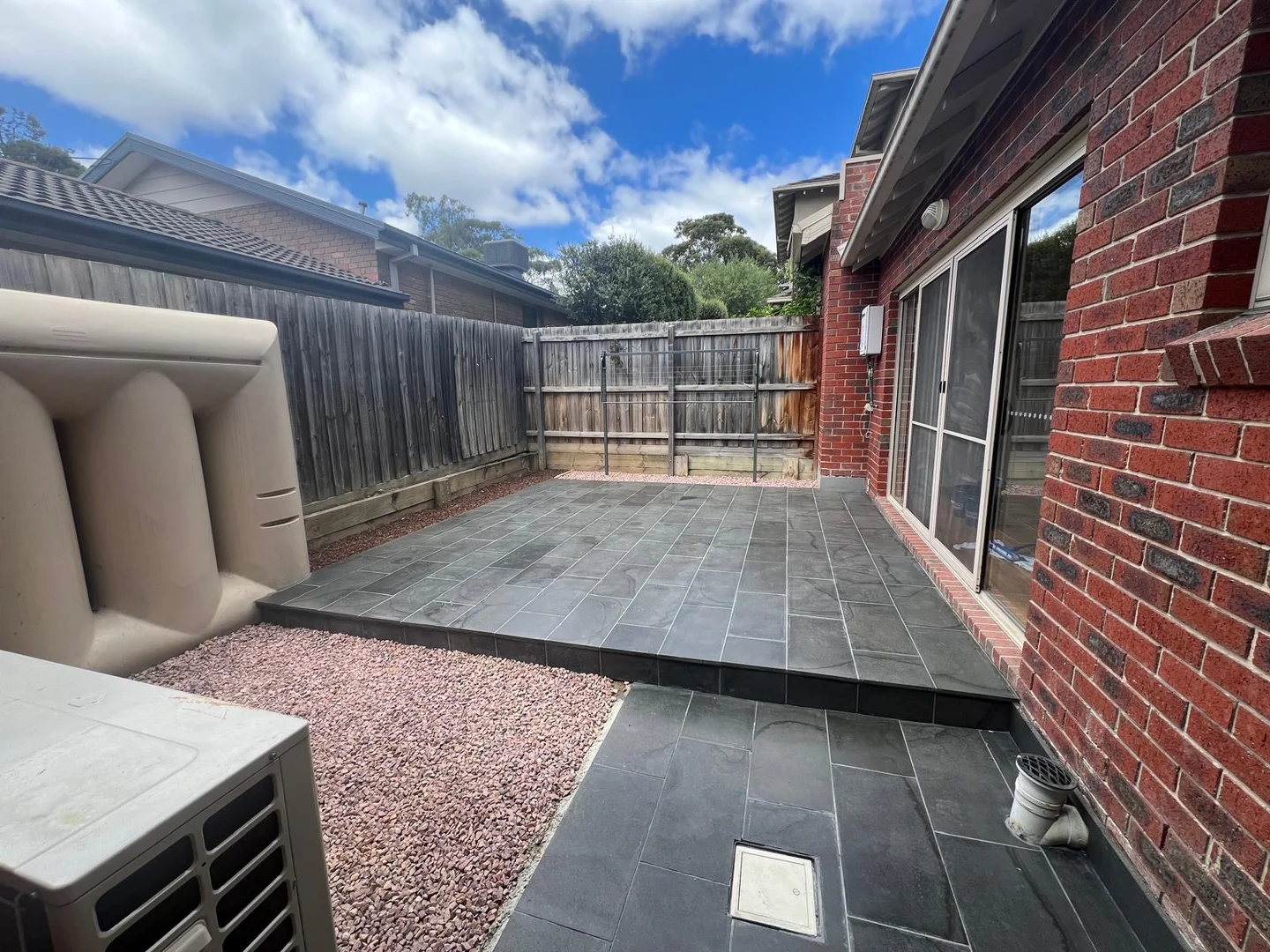 Additional image 8 of 1/42 Bundoran Parade, Mont Albert North VIC 3129
