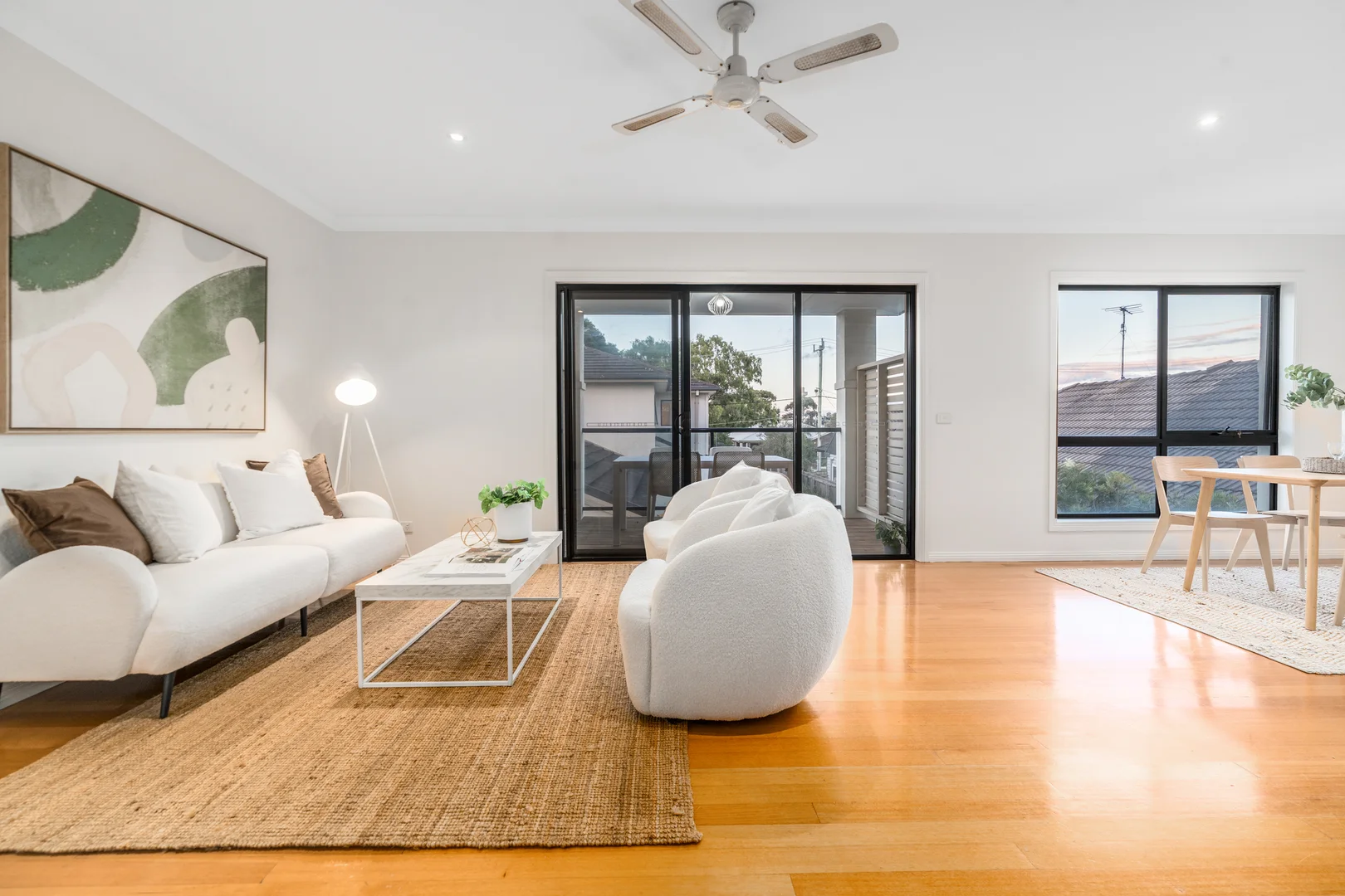 Additional image 7 of 2/38 Denman Street, East Geelong VIC 3219