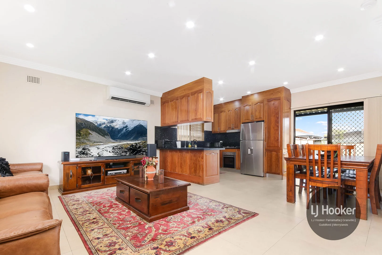 Additional image 3 of 77 Whitaker Street, Guildford NSW 2161