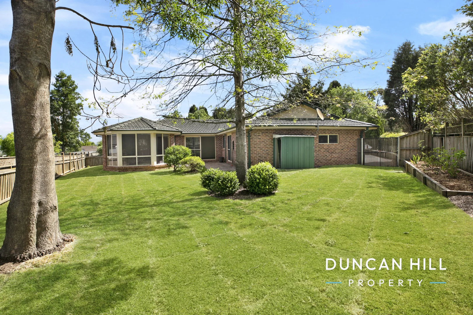 Additional image 5 of 16 Glenrowan Grove, Bowral NSW 2576