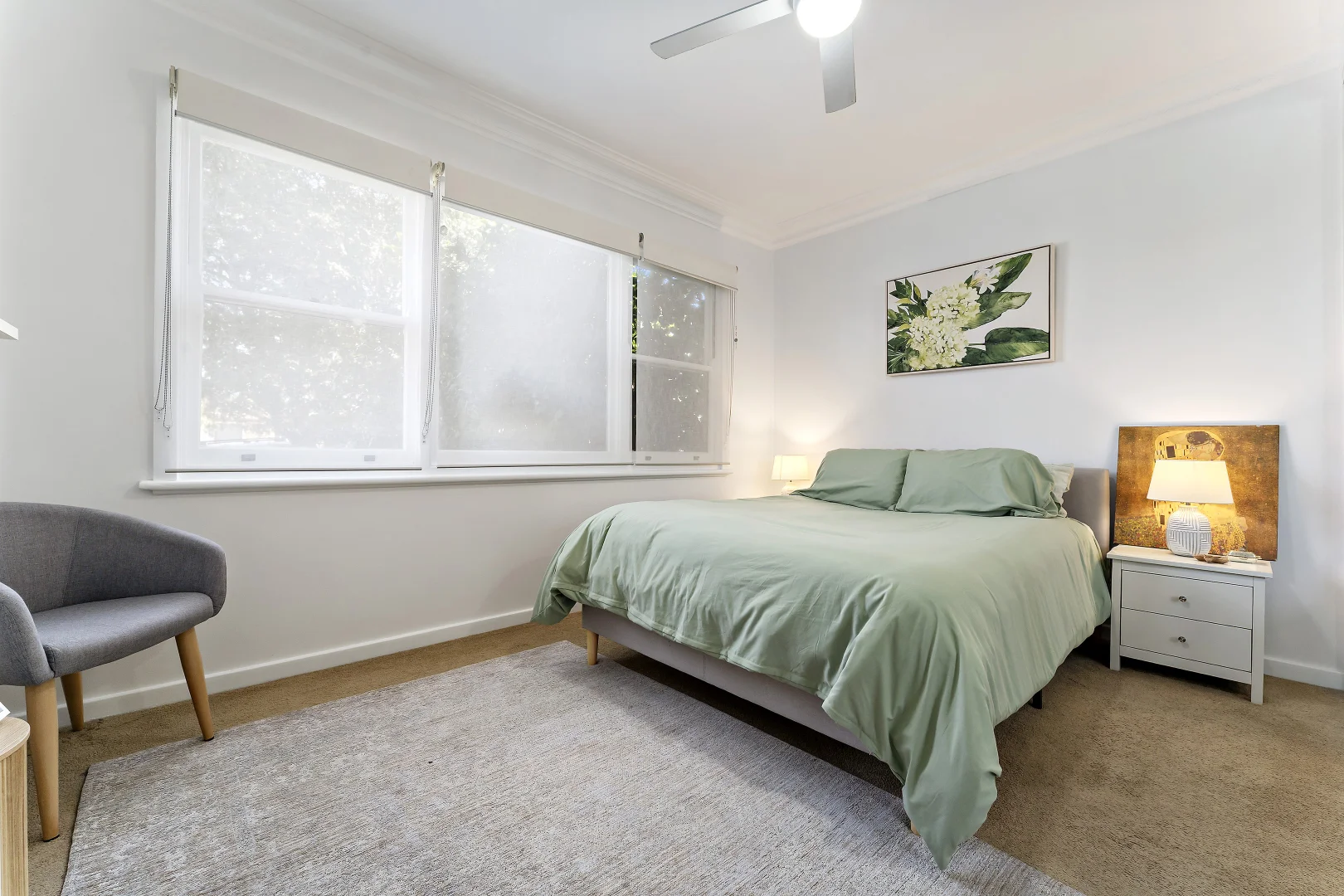 Additional image 8 of 25 Hiland Crescent, East Maitland NSW 2323