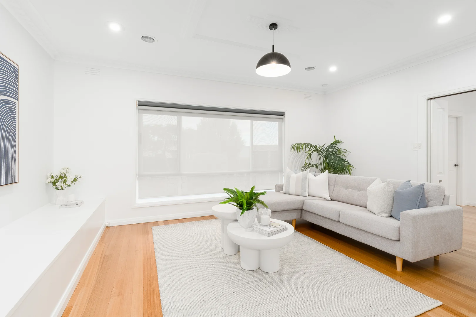 Additional image 6 of 18 Cornish Avenue, Belmont VIC 3216