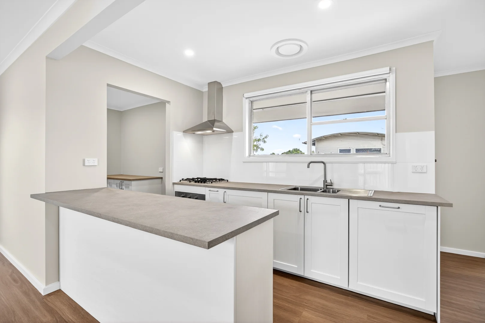 Additional image 7 of 5 Milligan Court, Traralgon VIC 3844