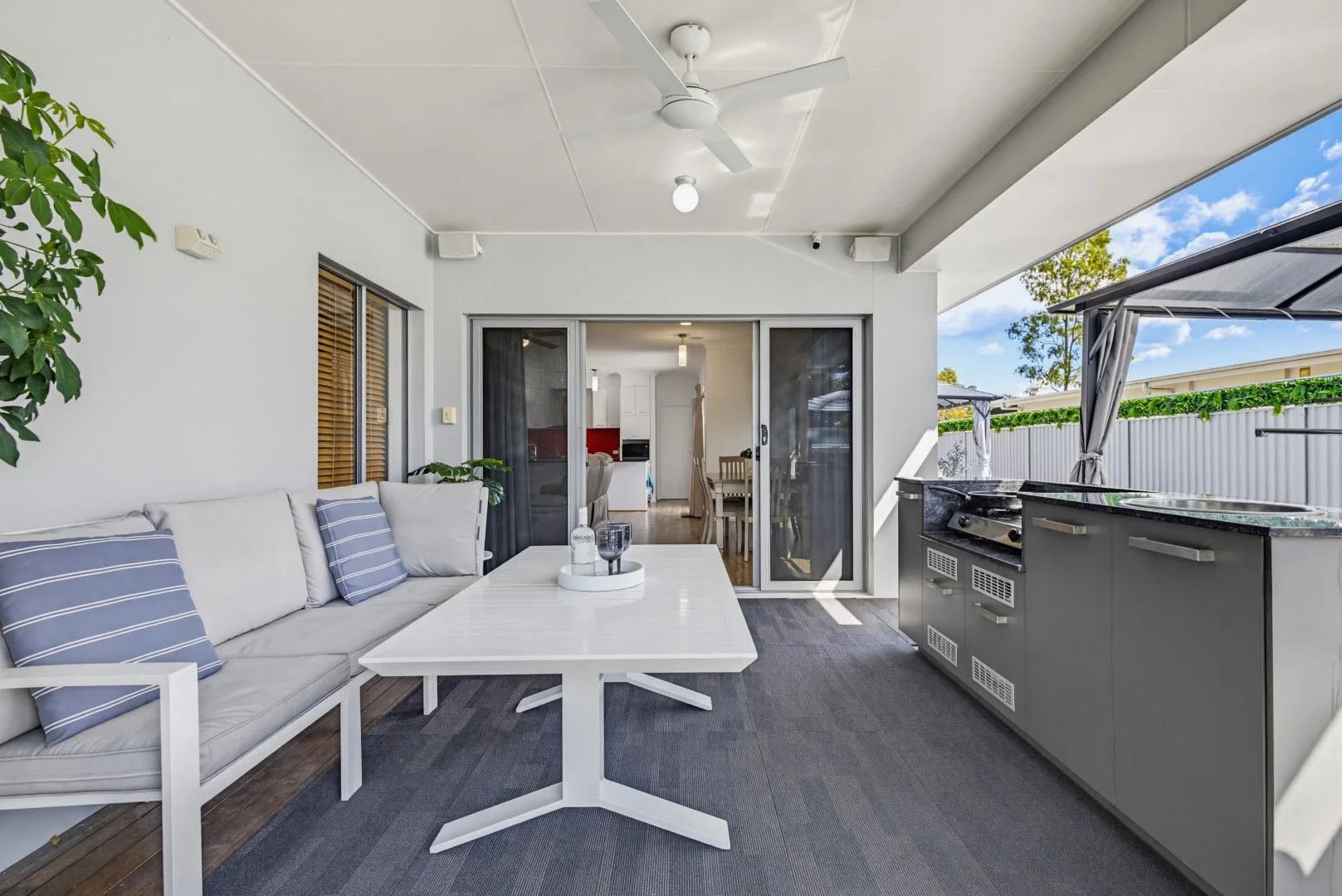 Additional image 11 of 11 Sylvie Street, Pelican Waters QLD 4551