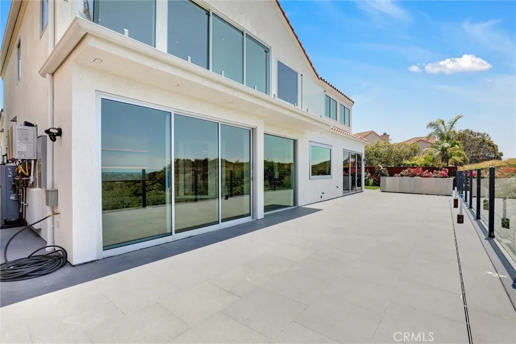 Additional image 32 of Address Not Available, Costa Mesa, CA 92627