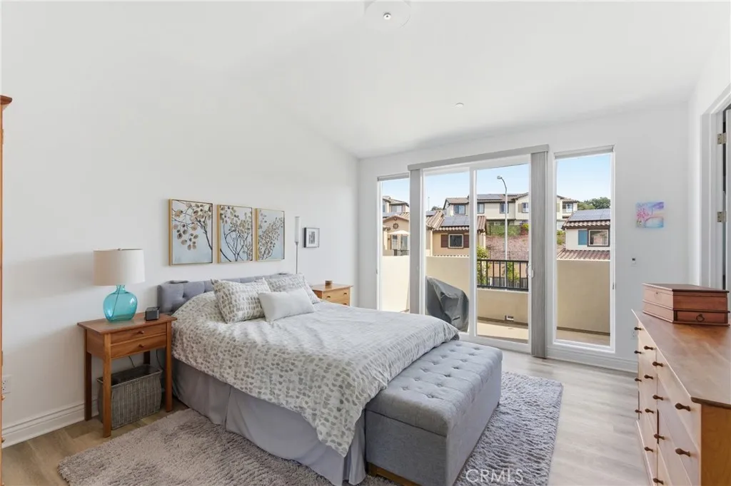 Additional image 87 of 1166 Flax Dr, Santa Maria, CA 93455