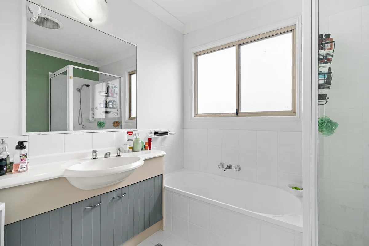 Additional image 14 of 81/25 Allora Street, Waterford West QLD 4133