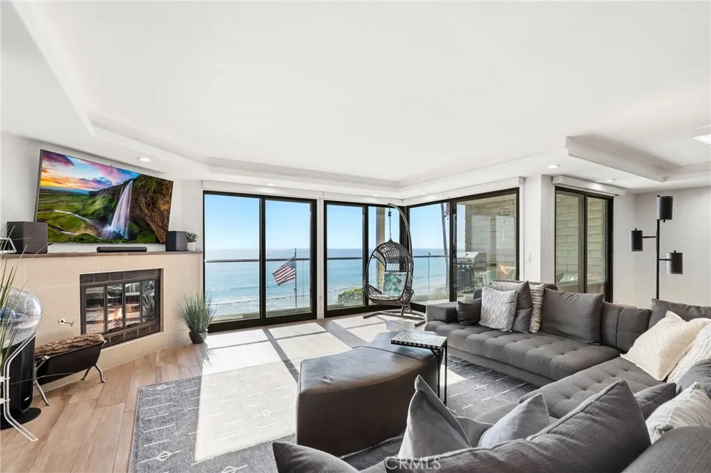 Additional image 74 of 410 Corto Lane Unit E, San Clemente, CA 92672