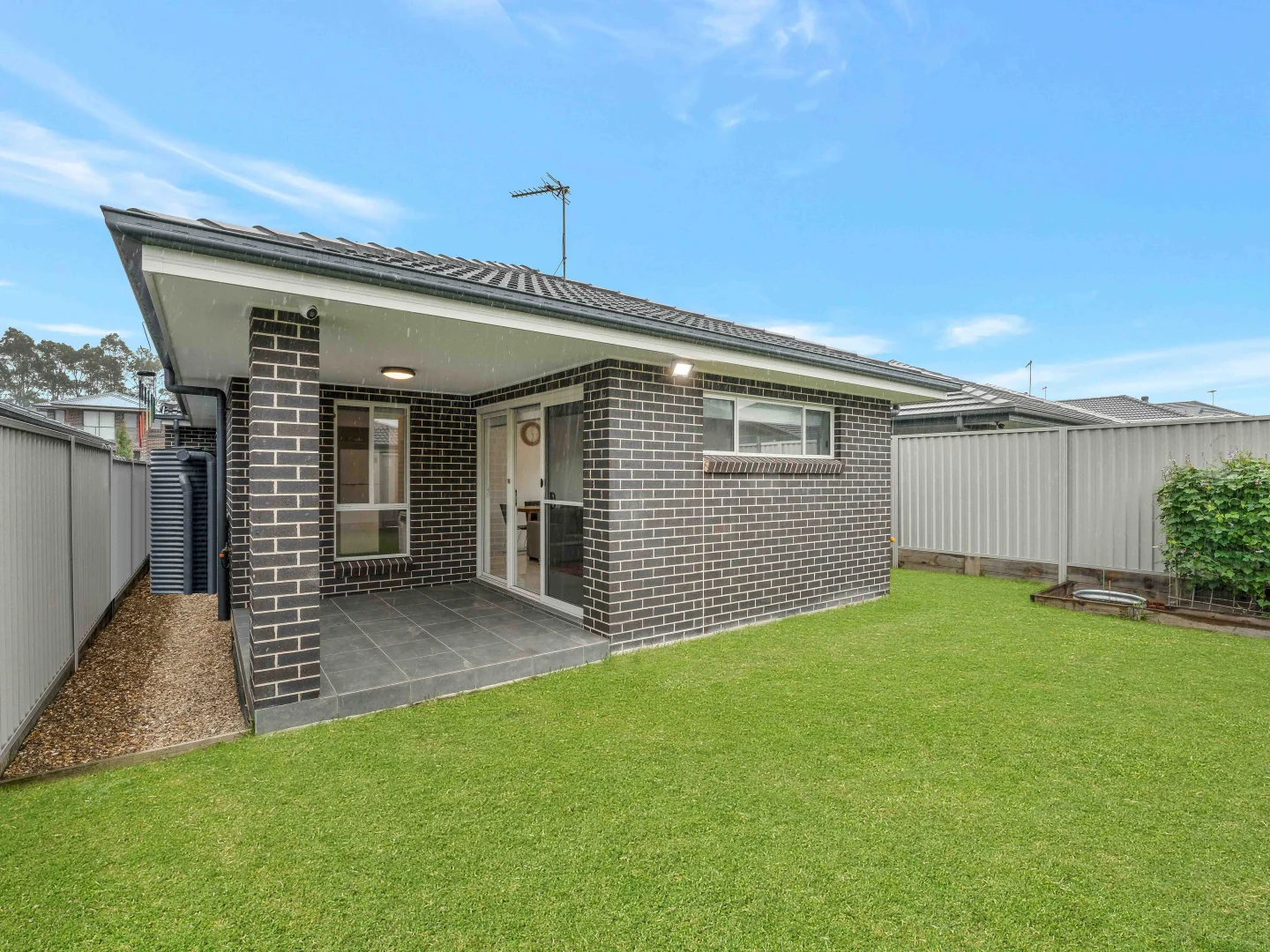 Additional image 10 of 78 Tokyo Road, Austral NSW 2179