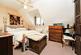 Additional image 11 of Fieldcourt Farmhouse, Courtfield Road, Quedgeley, Gloucester, GL2