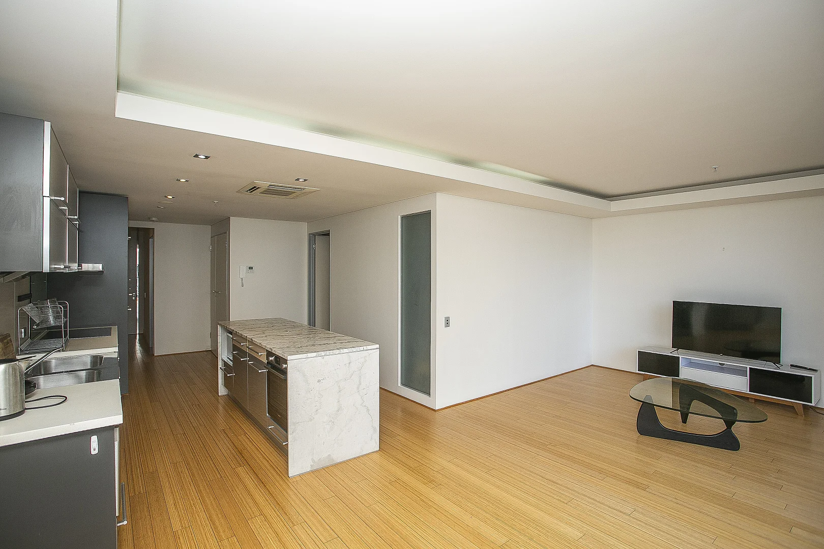 Additional image 20 of 43/22 Saint Georges Terrace, Perth WA 6000