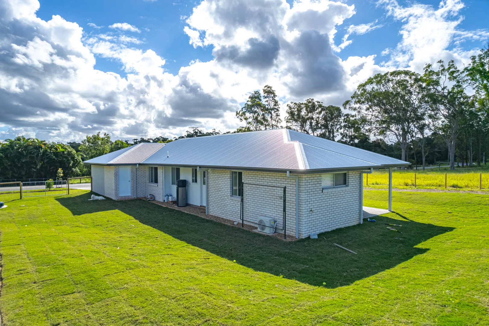 Additional image 23 of 13 Macginley Road, Upper Caboolture QLD 4510