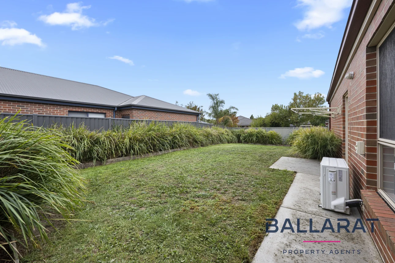 Additional image 14 of 46 Lawrie Drive, Alfredton VIC 3350