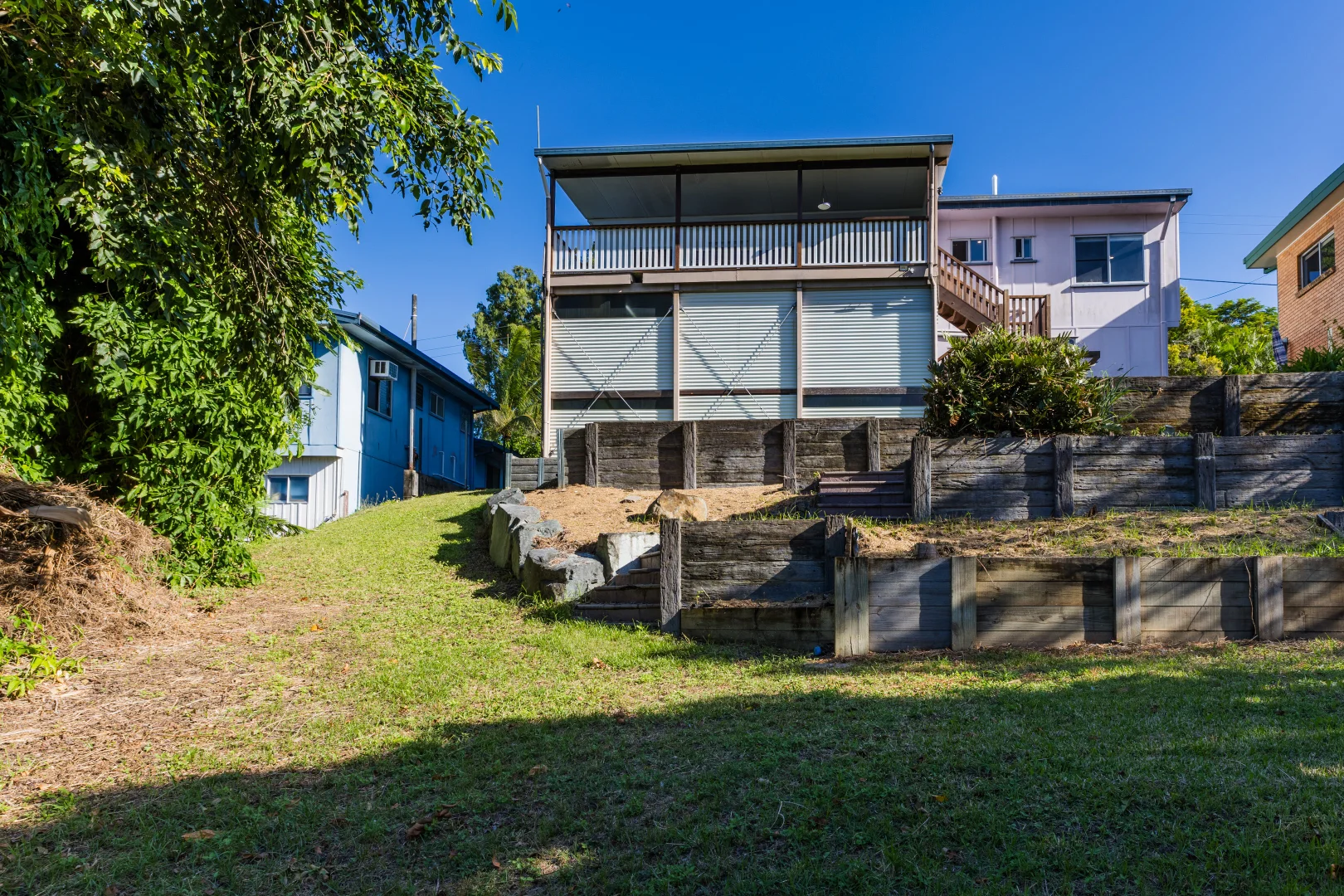 Additional image 23 of 44 Green St, North Mackay QLD 4740