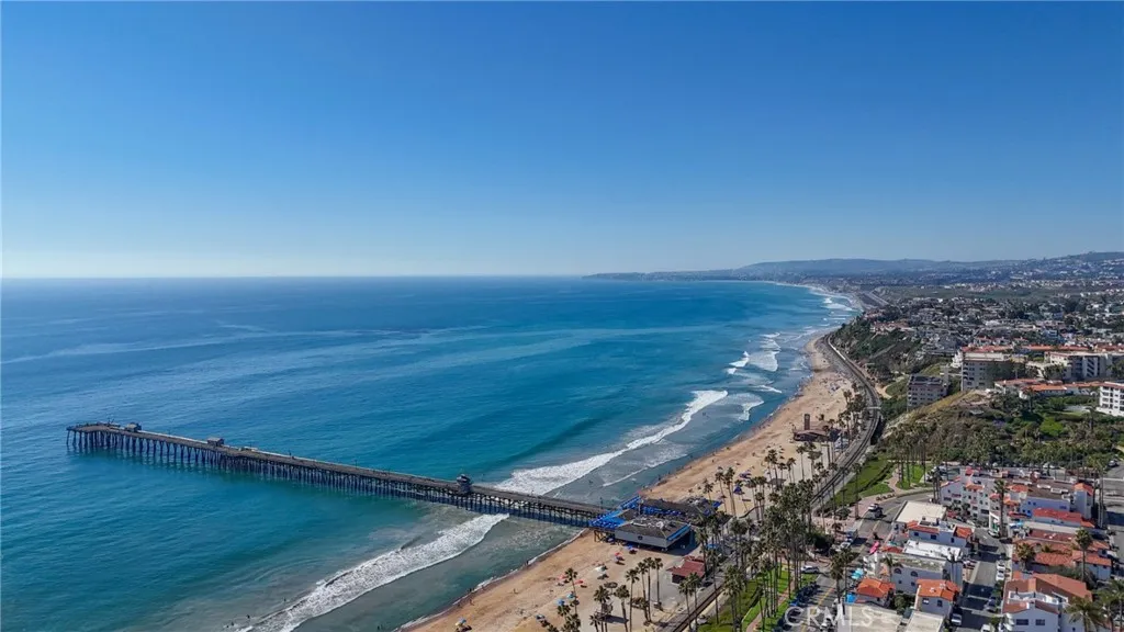 Additional image 56 of 410 Corto Lane Unit E, San Clemente, CA 92672