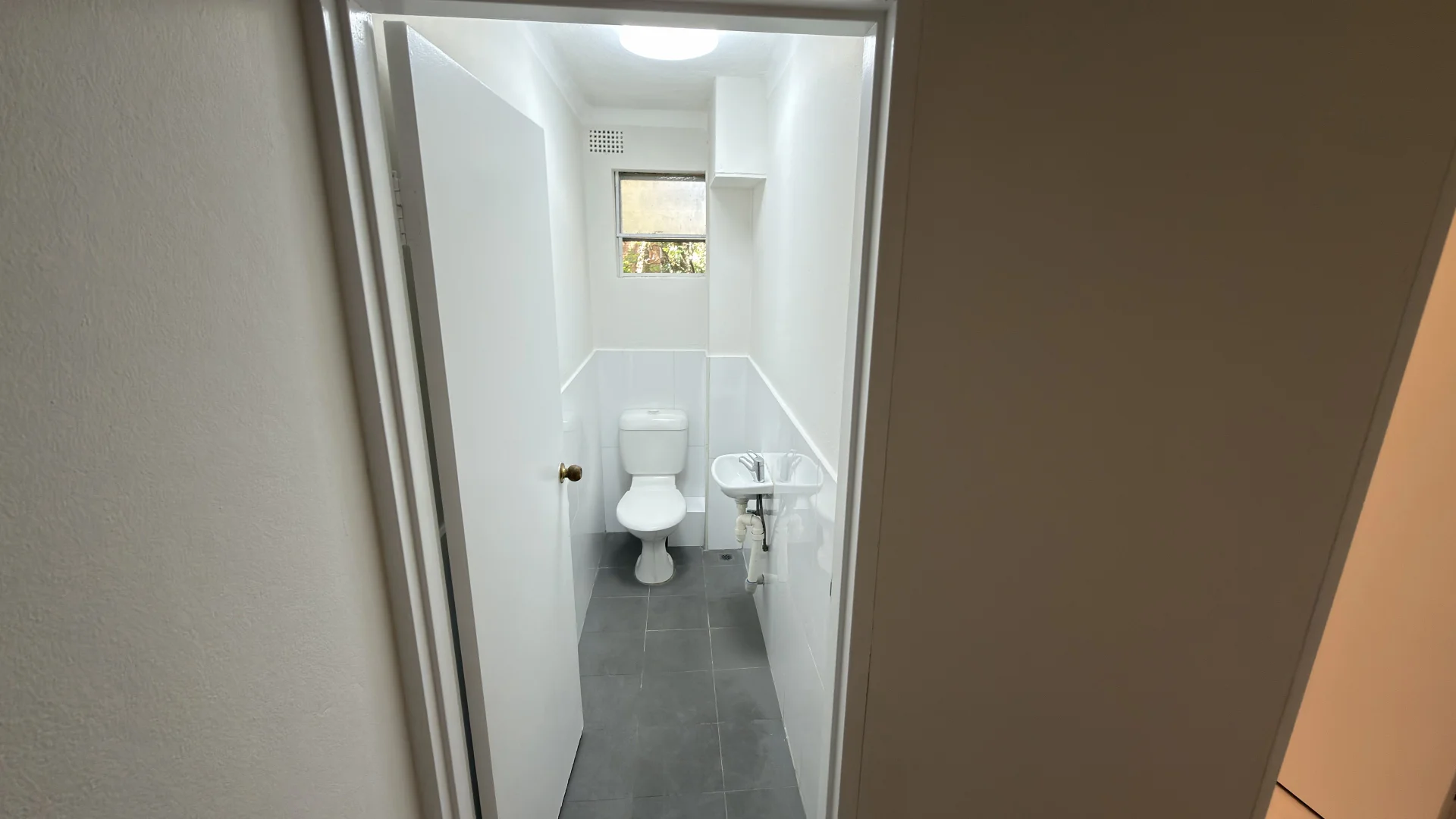 Additional image 4 of 4/51-53 Station Road, Auburn NSW 2144