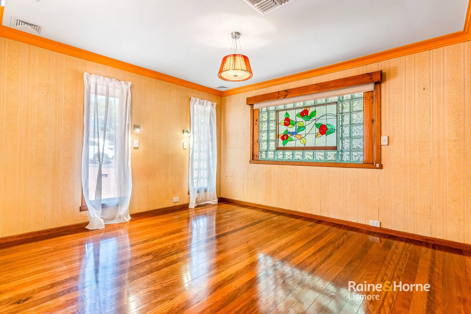 Additional image 13 of 518 Ballina Road, Goonellabah NSW 2480