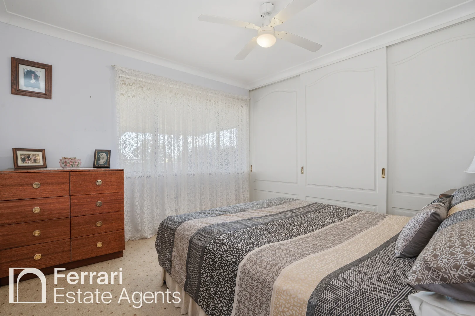 Additional image 11 of 10 Mathoura Place, Orange NSW 2800