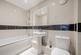 Additional image 8 of Montague Mews, Farnham, GU9