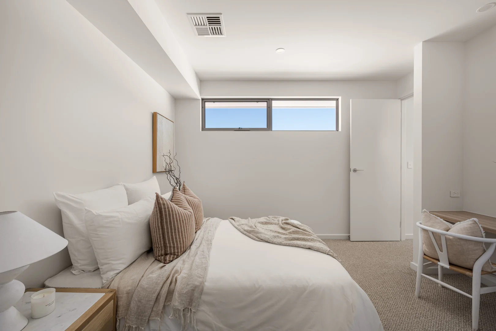 Additional image 17 of 10A Lynton Avenue, North Brighton SA 5048