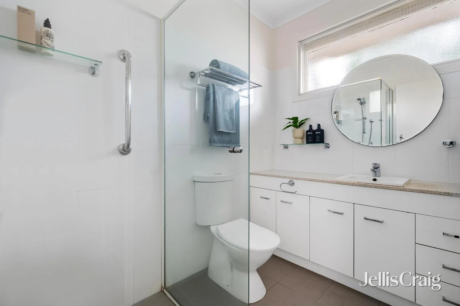 Additional image 6 of 4/18 Tennyson Street, Malvern East VIC 3145