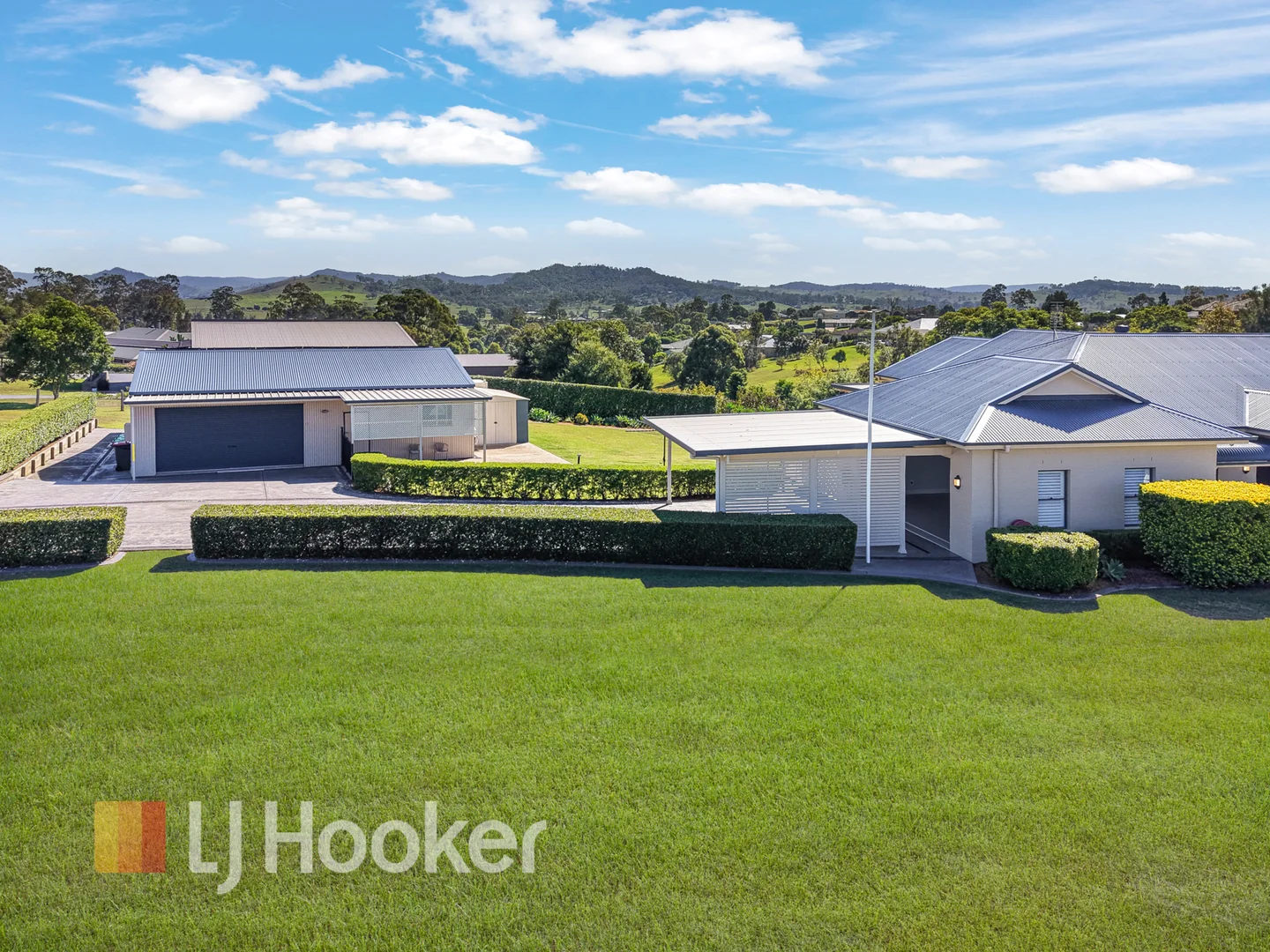 Additional image 22 of 30 Tea Tree Avenue, Aberglasslyn NSW 2320