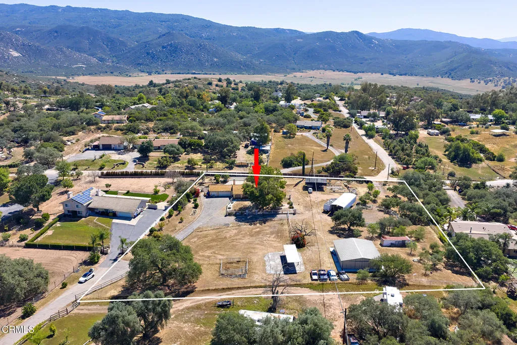 Additional image 130 of 19163 Paradise Mountain Road, Valley Center, CA 92082