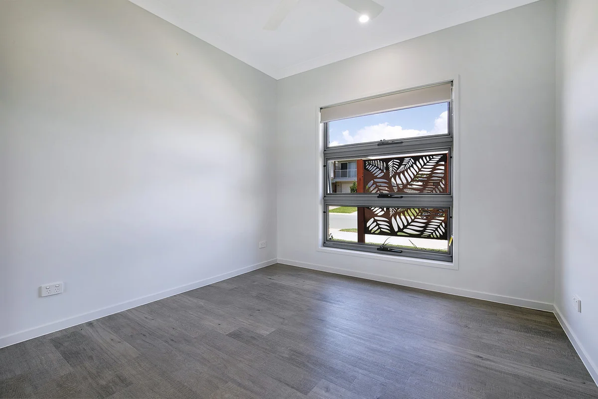 Additional image 8 of 414 Verano Road, Griffin QLD 4503