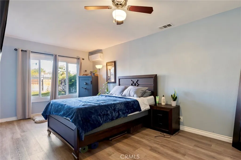 Additional image 41 of 3078 Serrano Rd, San Bernardino, CA 92405
