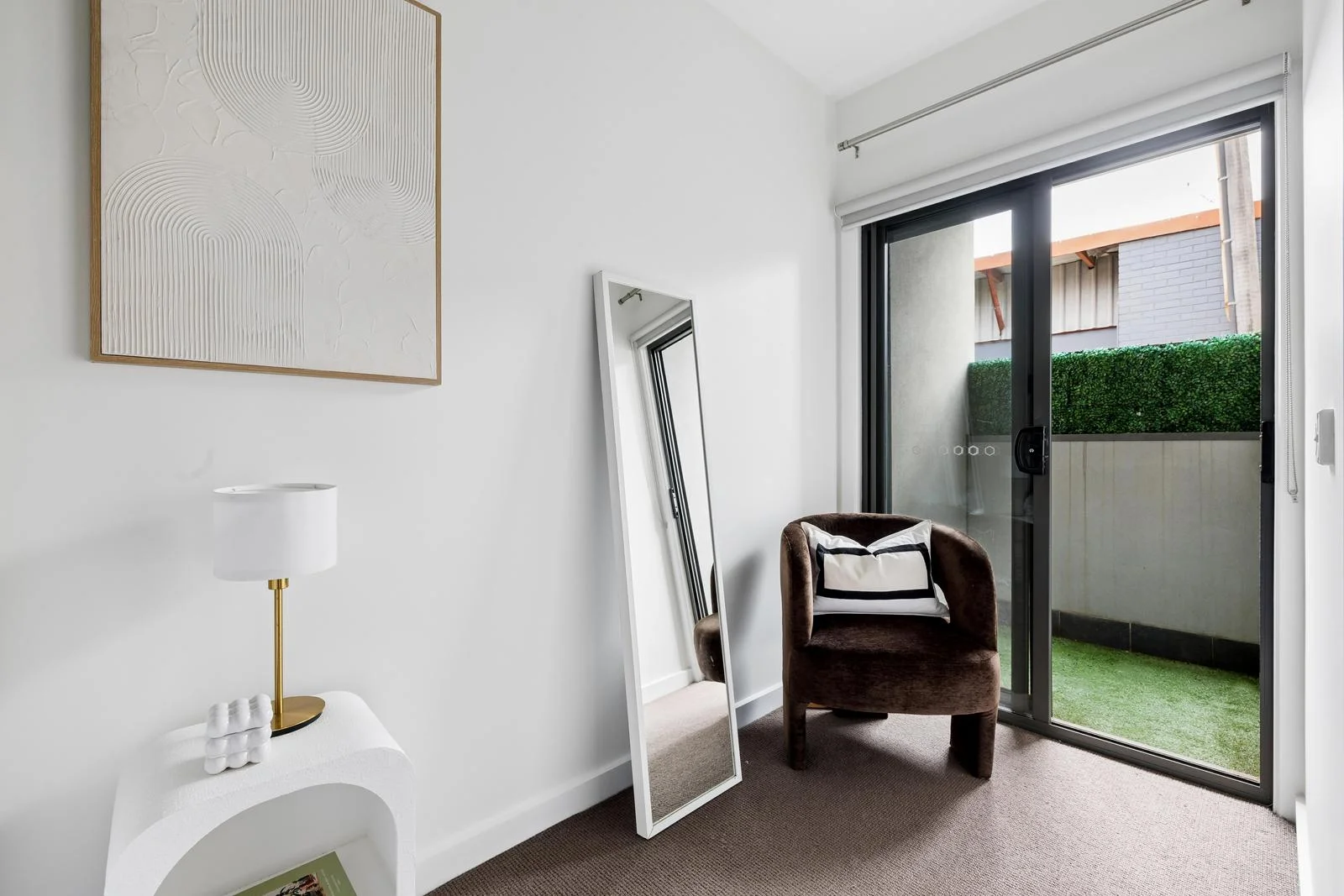 Additional image 8 of 3/61 David Street, Brunswick VIC 3056