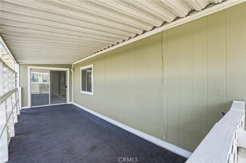 Additional image 42 of 4901 Green River Road Unit 140, Corona, CA 92878