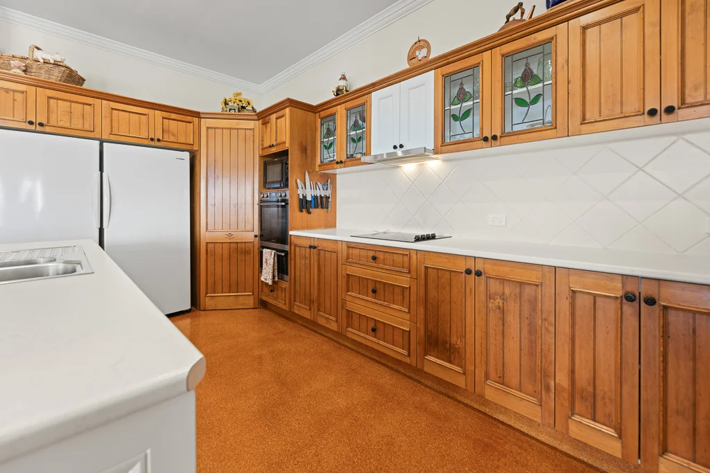 Additional image 6 of 126 Kennedy Street, Kilcoy QLD 4515