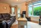 Additional image 4 of Westaway Close, Barnstaple EX31
