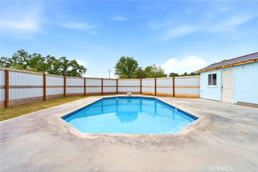 Additional image 133 of 39348 Dunlap Rd, Squaw Valley, CA 93675