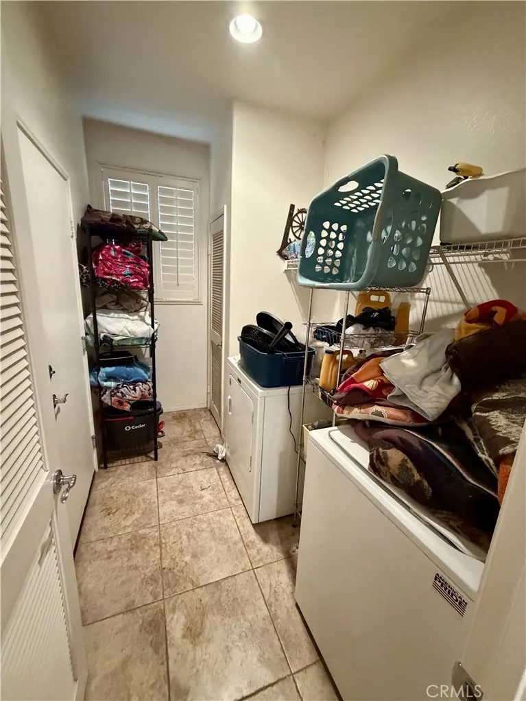 Additional image 27 of 215 Gamez Way, Hemet, CA 92545