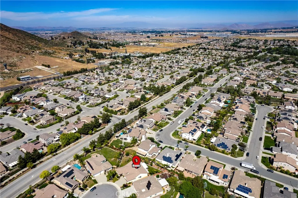 Additional image 105 of 28012 Windjammer Court, Menifee, CA 92585