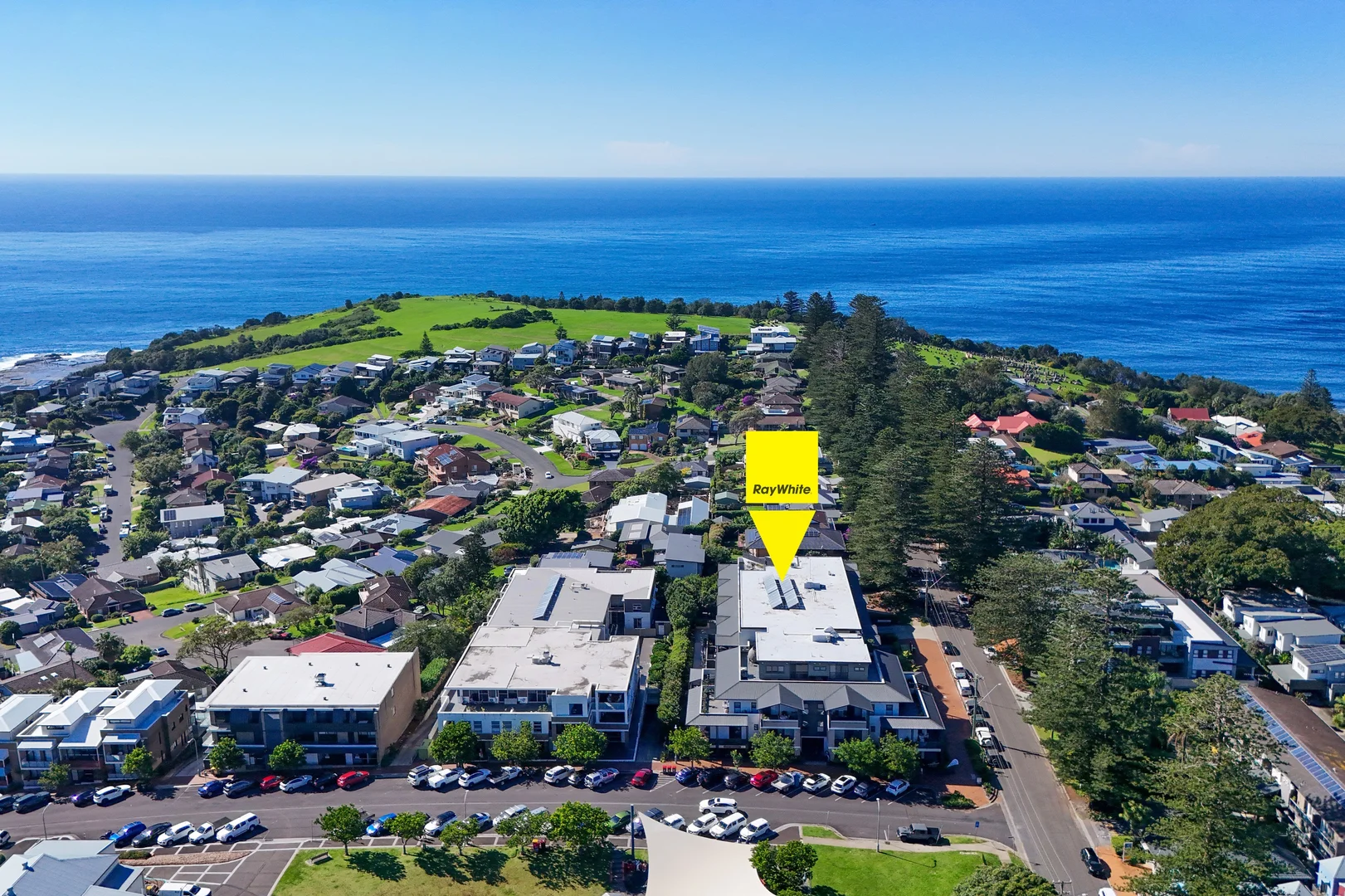 Additional image 10 of 5/128 Belinda Street, Gerringong NSW 2534