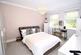 Additional image 6 of York Mews, Alton, Hampshire, GU34