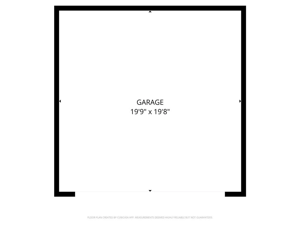 Additional image 116 of 633 Groton Drive, Burbank, CA 91504